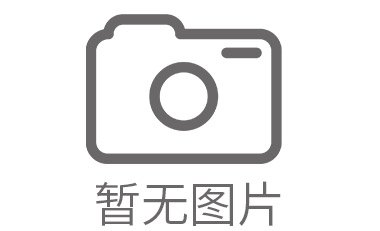 海州区开荒保洁不是单指哪一种工程施工